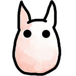 :miniTotoro: